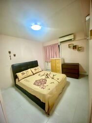 Blk 3 Saint Georges Road (Kallang/Whampoa), HDB 3 Rooms #443594101